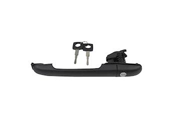 Sprinter Door Handle Exterior 3306.105