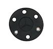 Wheel Hub Cover 2802.100