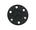 Wheel Hub Cover 2802.100