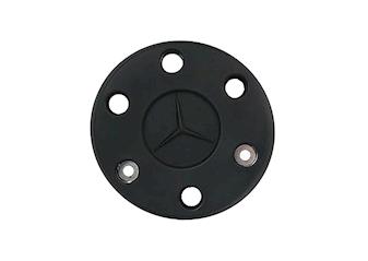 Wheel Hub Cover 2802.100