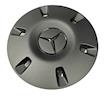 Wheel Hub Cover 2802.101