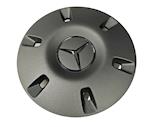 Wheel Hub Cover 2802.101