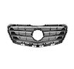 Shutter Grill Front 3303.050