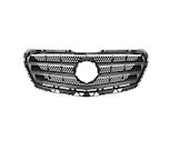 Shutter Grill Front 3303.050