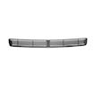 Air Intake Bonnet Grille 3303.052