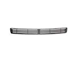 Air Intake Bonnet Grille 3303.052