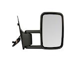 Outside Mirror Electriacally Heated Right 1860.036