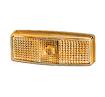 Side Marker Light 2101.040