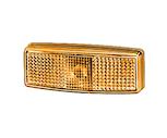 Side Marker Light 2101.040