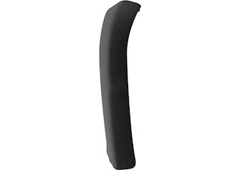 Seat Grab Handle Left 1842.078