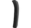 Seat Grab Handle Right 1842.079